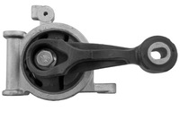 фото thumb №5, Подушка двигателя