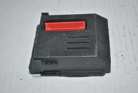 фото thumb №7, Модуль комфорта renault vel satis 8200079014