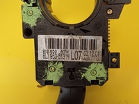 фото thumb №6, Рычаг переключатель комбинированный audi a6 c5 4b0953503h nr24