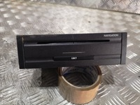 фото thumb №1, Vw phaeton 2008 r зчитувач навігації 3d0919887m