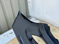 фото thumb №7, Hyundai i10 бампер перед передній 86511-0x210