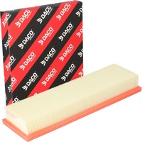 фото thumb №1, Фільтр повітря citroen berlingo peugeot partner