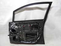 фото thumb №6, Toyota auris i 06-09 5d 1g3 двері правий перед