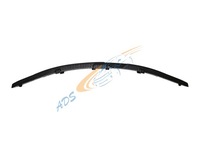 фото thumb №1, Перед абсорбер tesla model 3 2017 - 2020