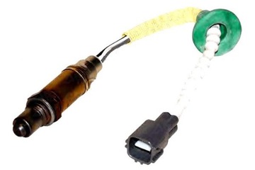 фото thumb №10, Bosch лямбда-зонд toyota corolla