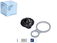 фото thumb №1, Термостат [blue print]