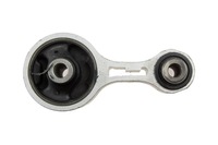 фото thumb №9, Nty zps-mz-018 підшипниковий вузол двигуна