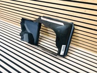 фото thumb №1, Porsche 991 911 впуск повітря 991575322020k1