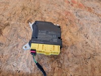 фото thumb №1, Mercedes w247 w177 модуль датчик подушка безпеки 2479000304