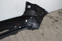 фото thumb №9, Бампер задняя skoda karoq 57a lift 21- /6pdc