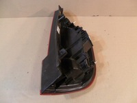 фото thumb №9, Renault scenic iii лампа левая 265550013r