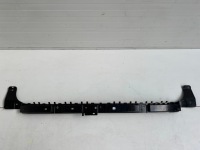 Купити Tesla model 3 напрямна бампера задній 1083994-00-g, фото thumb