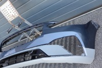 фото thumb №10, Бампер передний volvo s90 v90 r-design рестайлинг 32227208 31383226 2020-2025