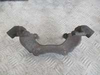 фото thumb №5, Скоба перед ford focus ii 1.8dci 04-11r