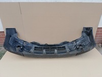 фото thumb №12, Nissan navara pathfinder 10-14 бампер перед super hit