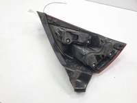 фото thumb №3, Лампа права задня 8200073237 renault megane ii