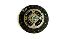 фото thumb №1, Valeo комплект зчеплення набір renault espace iv 2.