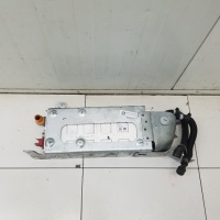 Блок розжига jeep renegade 46350377 00521210530 1.3 bt Оригинал, фото thumb