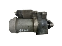 фото thumb №2, 8570845 857084508 стартер bmw 2 active tourer