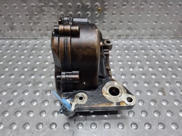 фото thumb №6, Насос масла 06e115105g 16802801 audi a6 c6 2.4 v6 3.2 fsi