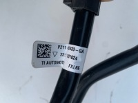 фото thumb №9, Фильтр угольный паров 2.0 1.5 eb ford escape mk4 2020-25 usa kompl oryg 2025