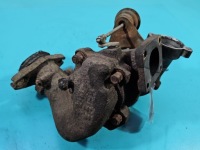 фото thumb №15, Турбонагнітач peugeot boxer i k16-308816 53169706723 2.5 td 103km