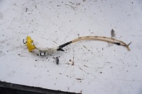 фото thumb №1, Поплавок топлива skoda superb 2 ii 2.0 tdi