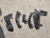 Купить Movano master 3 3 10- 2.3 dci кондиционер кондиционер комплект 1b, фото thumb