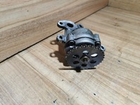 фото thumb №1, Насос масла mondeo mk3 2.2 tdci 1s7q6600
