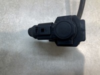 фото thumb №7, Клапан вакуумa audi a4 b6 1.9 tdi 059906629a