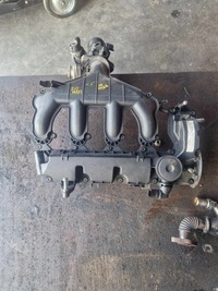 фото thumb №1, Scudo expert jumpy 2.0 hdi колектор всмоктуючий