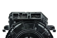 фото thumb №5, Nty стрічка кермовий шлейф/змотувач eas-ka-007