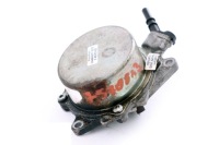 фото thumb №6, Mini cooper r55 r56 r57 насос вакууму вакуум 7570813