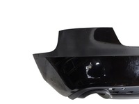фото thumb №11, Бампер зад задній pod датчики pdc audi a5 8t8 sportback 2011-2015 s-line