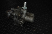 фото thumb №5, Audi a8 d2 насос усилителя 2.8b 4d0145155k