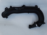 фото thumb №1, 134 труба шланг ford galaxy 2.0tdci