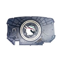 фото thumb №3, Лента руля / шлейф подушка безопасности renault megane ii