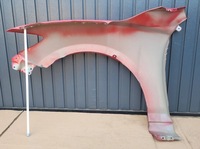 фото thumb №6, Mazda 6 gj 12- крыло перед передний правый