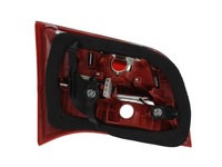 фото thumb №2, Audi a6 c6 04-08 універсал led нова ліва