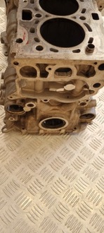 фото thumb №11, Bmw f10 f20 f22 f30 f36 b47 2.0d блок двигуна 8513982 b47d20a