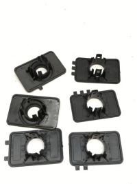 Держатели кронштейн датчиков pdc bmw x5 g05 f95 m-pakiet 19- 8081668 в Украине, фото thumb