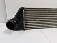 фото thumb №3, Renault master 3 iii 2.3 dci радіаторів повітря інтеркулер 144969388r