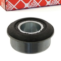 фото thumb №1, Втулка рычага перед do iveco daily iv /p gd gv wd