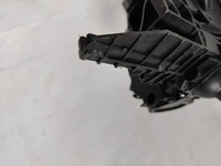 фото thumb №10, Vw id3 id.3 id4 id.4 перемикач комбінований перемикачі стрічка подушка безпеки оригінал