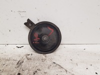 фото thumb №1, Hyundai i40 клаксон сигнал звуковий 2011-