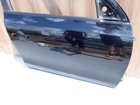 фото thumb №10, Hyundai i30 хетчбек 07-12 двері передні праве 9f