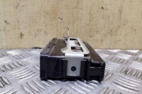 Купити Інше модулі subaru outback br 88281ag040 2.5l бензиновий 123kw 2006, фото thumb