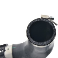 фото thumb №13, Turbo wąż труба renault talisman 1.6 dci 144606343r