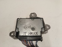 фото thumb №3, Модуль датчик подушка безпеки renault scenic ii 8200412045