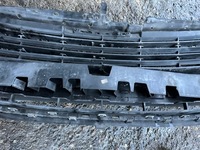 фото thumb №8, Peugeot 508 gt 10-14 решётка радиатора решётка